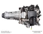 Chevrolet Silverado Heavy Duty 2003 года